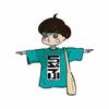 yama _0322
