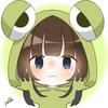 しはく