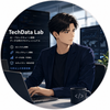 TechData Lab
