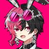 愛瀬リオ