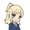 hushinomiya