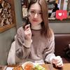 ももこ　柔らかい雰囲気で包みます♪