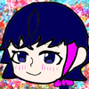 エーレムさん