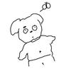 いいまるしうまる