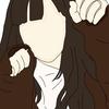 うみちん