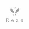 spr Reze