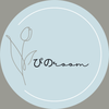 ぴのroom
