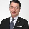 行政書士鈴木茂事務所