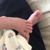 ひいち