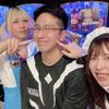 みおん氏／アニメバーひみちゅきち！！