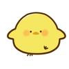 みんみん20
