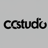 CCStudio531
