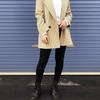 元Store manager