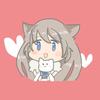 Nomaya
