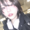 白イヤホン