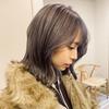 平井 かな