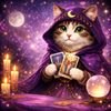 nekomisupi