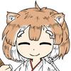 ヤライアライ（受付休止中）
