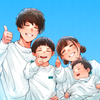 mkanao1014 理学療法士