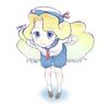 coconarauna02