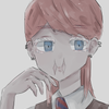 ぺみみさん