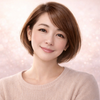 看護師なるねえ♡ひだまり相談室