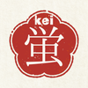 蛍　kei