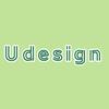 u design 93