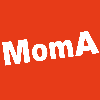 クリエイティブデザインMomA株式会社