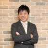 株式会社アイノート