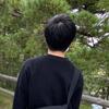 ひばり☆なんでも相談