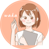 waka20255
