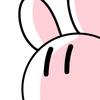 みぃ✳︎いらすと