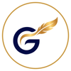 GBumps（代表　岩田直人）