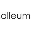 alleum