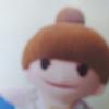 ナラ子r24