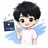 YouTube AI分析｜浜本