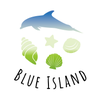 Blueisland_ami