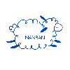 なんばんWeb制作