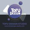tofu design