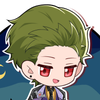 Mikami_sy