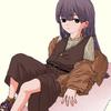 さめの