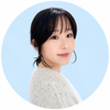 あを のゆるふわキャリア放送局