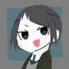 maitri_yu