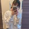 いとうれな