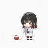 G_apple0031