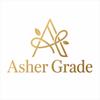 asher_grade