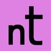 nippa_team_creative