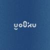 Yo8ku