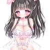 桃兎桃愛